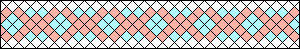 Normal pattern #76311 variation #139330