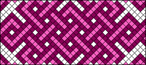 Normal pattern #45156 variation #139336