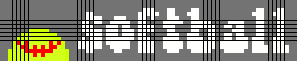 Alpha pattern #76263 variation #139345 preview