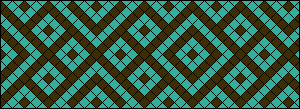 Normal pattern #28913 variation #139349