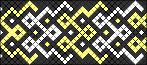 Normal pattern #72457 variation #139355