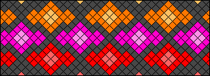 Normal pattern #2930 variation #139358