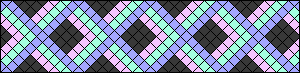 Normal pattern #76352 variation #139359