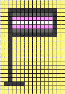 Alpha pattern #70504 variation #139364 preview