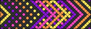 Normal pattern #49127 variation #139365
