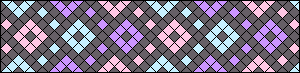 Normal pattern #75252 variation #139368