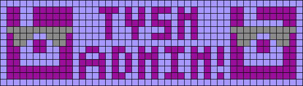Alpha pattern #76294 variation #139374 preview