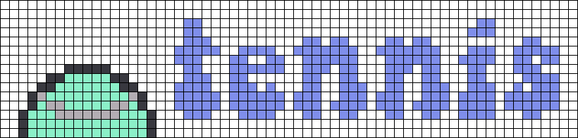 Alpha pattern #76309 variation #139375 preview