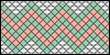 Normal pattern #54432 variation #139382