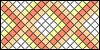 Normal pattern #76352 variation #139388