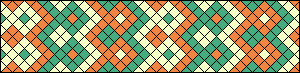 Normal pattern #69655 variation #139403