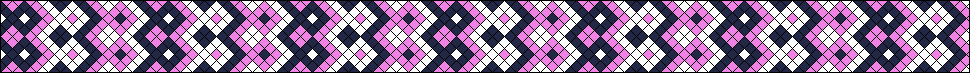 Normal pattern #69655 variation #139405 preview
