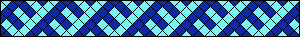 Normal pattern #73185 variation #139408