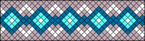 Normal pattern #57492 variation #139415