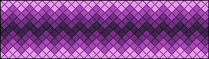 Normal pattern #126 variation #139431