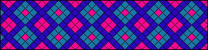 Normal pattern #1673 variation #139435