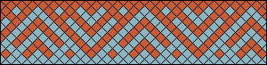 Normal pattern #71650 variation #139454