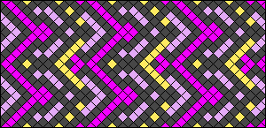 Normal pattern #69228 variation #139460