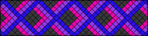 Normal pattern #76352 variation #139476