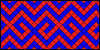 Normal pattern #61316 variation #139501