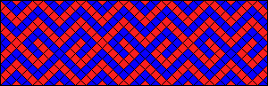 Normal pattern #61316 variation #139501