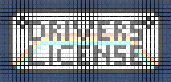 Alpha pattern #73571 variation #139510 preview