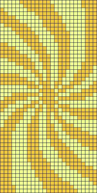 Alpha pattern #74611 variation #139522 preview
