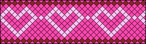 Normal pattern #47893 variation #139524