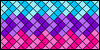 Normal pattern #76380 variation #139528
