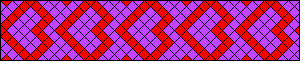 Normal pattern #41663 variation #139530