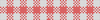 Alpha pattern #62853 variation #139534