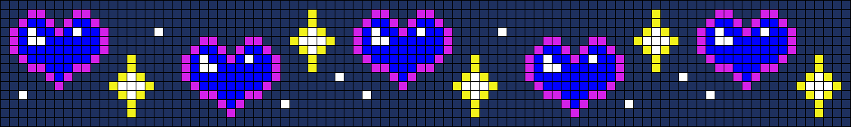 Alpha pattern #73368 variation #139559 preview