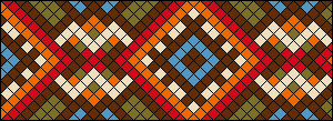 Normal pattern #66862 variation #139601