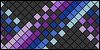 Normal pattern #53235 variation #139614