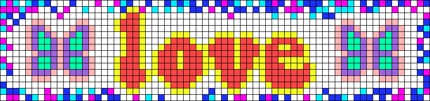 Alpha pattern #76361 variation #139626 preview