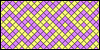 Normal pattern #41368 variation #139629