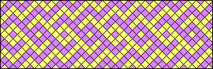 Normal pattern #41368 variation #139629