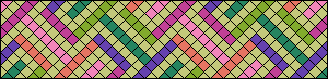 Normal pattern #28354 variation #139630