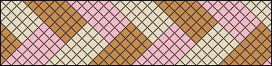 Normal pattern #24716 variation #139636