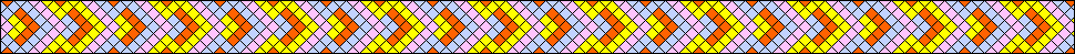 Normal pattern #74590 variation #139642 preview