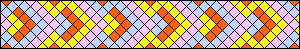 Normal pattern #74590 variation #139642