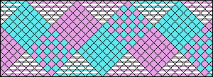 Normal pattern #16606 variation #139649