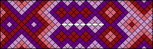 Normal pattern #48829 variation #139656
