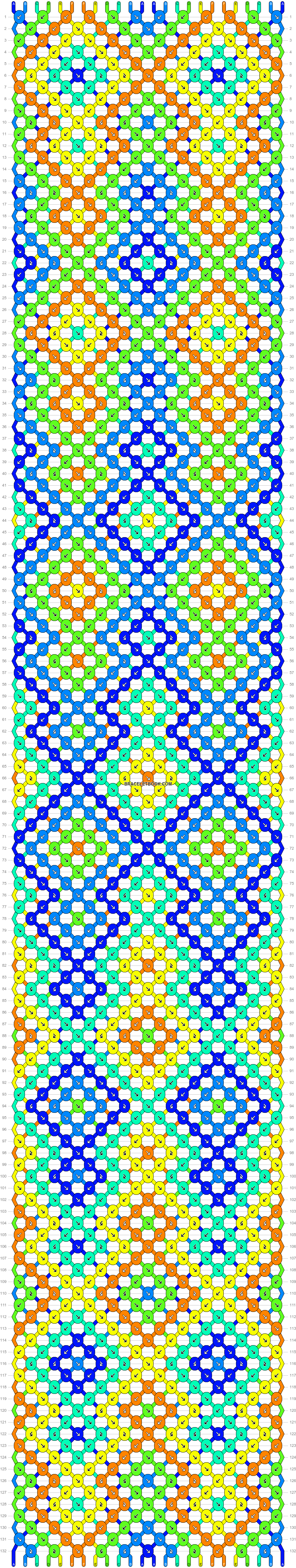 Normal pattern #63747 variation #139658 pattern