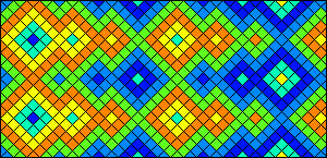 Normal pattern #63747 variation #139658