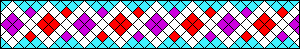 Normal pattern #76517 variation #139659