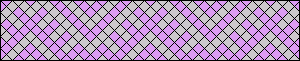Normal pattern #25485 variation #139665