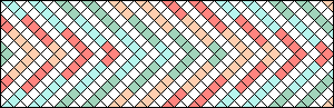 Normal pattern #75912 variation #139670