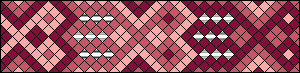 Normal pattern #75893 variation #139673