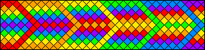 Normal pattern #74668 variation #139674